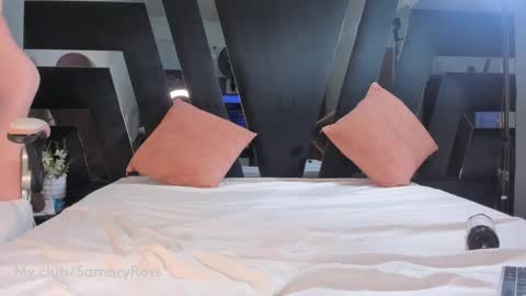 Find me at  when im offline here. online show from 12/04/24, 07:23