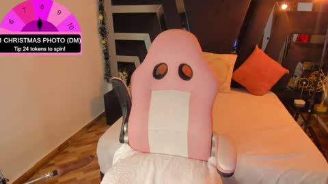 Find me at  when im offline here. online show from 12/14/24, 03:07