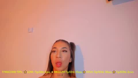 Find me at  when im offline here. online show from 01/20/25, 11:54