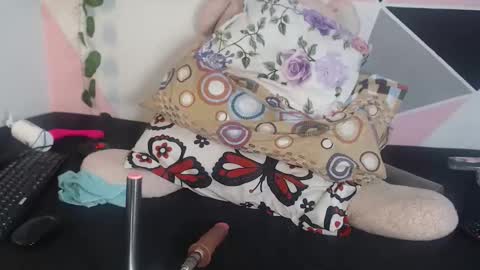 samy_sexx69 online show from 05/16/26, 02:41