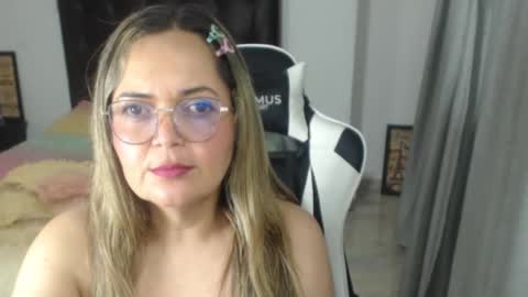 samy_vsn online show from 02/18/25, 12:37