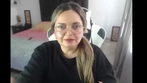 samy_vsn online show from 02/21/25, 09:11