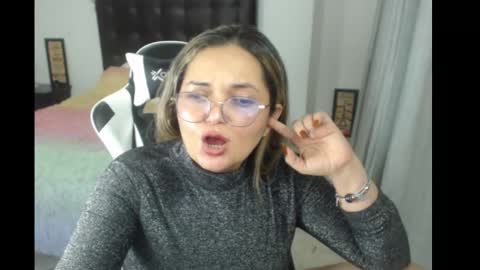 samy_vsn online show from 03/05/25, 12:49