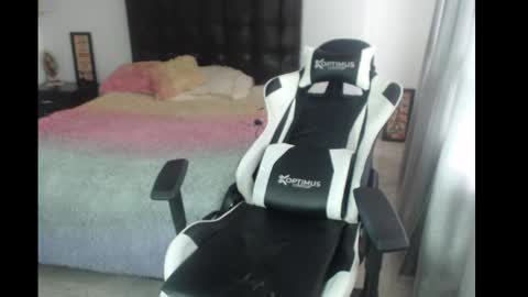 samy_vsn online show from 03/07/25, 08:55