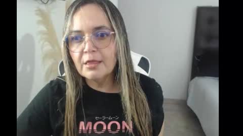 samy_vsn online show from 09/21/25, 05:03