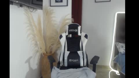 samy_vsn online show from 10/11/25, 12:54