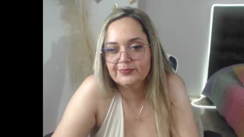 samy_vsn online show from 12/15/25, 10:14