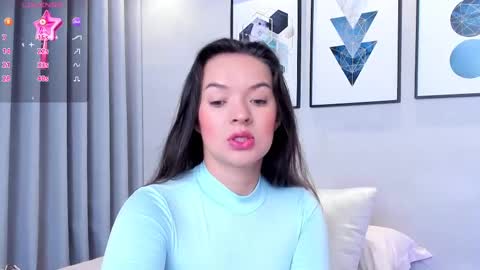 Samy Bennet online show from 02/09/25, 12:30