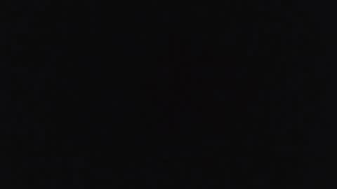 SAMY  online show from 01/14/26, 11:05