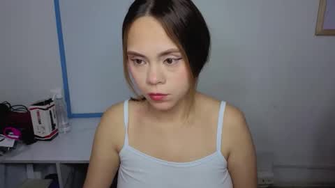 SAMY  online show from 02/06/26, 11:57