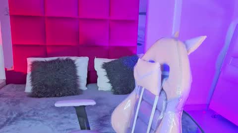 SAMY  online show from 02/28/26, 12:06