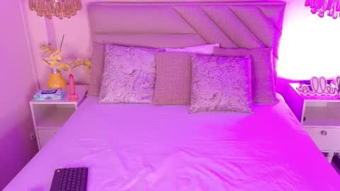 Samy  online show from 02/24/26, 02:04