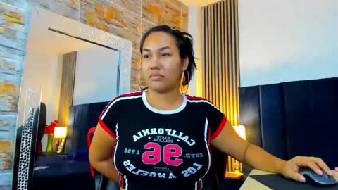 SamyEvanns online show from 04/10/26, 02:06