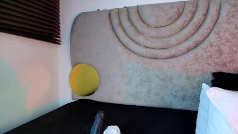 SAMY GREY... online show from 02/20/26, 06:19