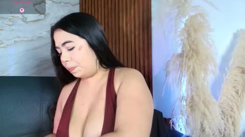 SAMY GREY... online show from 03/17/26, 03:33