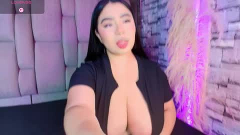 SAMY GREY... online show from 04/05/26, 03:04