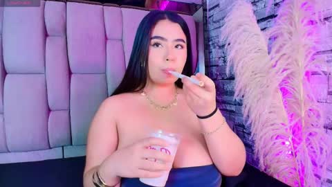 SAMY GREY... online show from 04/24/26, 02:47