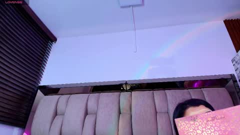 Snapshot of samygreyy_ chatting on 05/02/26, 03:11 SAMY GREY... online show from 05/02/26, 03:11