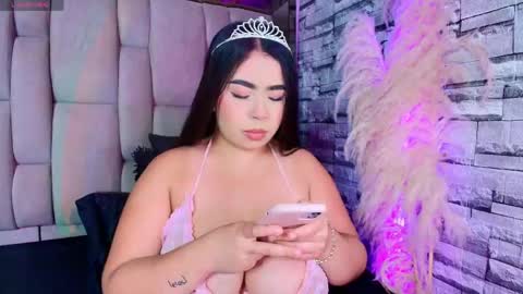 Snapshot of samygreyy_ chatting on 05/05/26, 03:14 SAMY GREY... online show from 05/05/26, 03:14