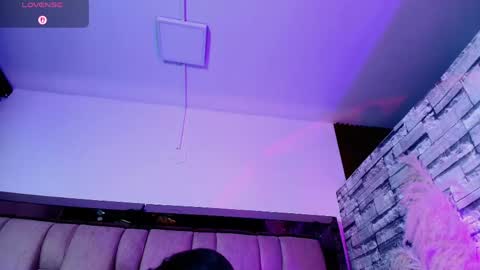 Snapshot of samygreyy_ chatting on 05/08/26, 02:50 SAMY GREY... online show from 05/08/26, 02:50