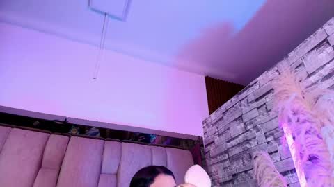 Snapshot of samygreyy_ chatting on 05/12/26, 03:14 SAMY GREY... online show from 05/12/26, 03:14