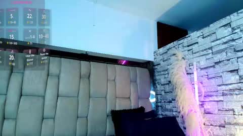 Snapshot of samygreyy_ chatting on 06/07/26, 07:50 SAMY GREY... online show from 06/07/26, 07:50