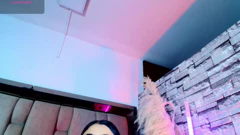 Snapshot of samygreyy_ chatting on 06/08/26, 07:58 SAMY GREY... online show from 06/08/26, 07:58