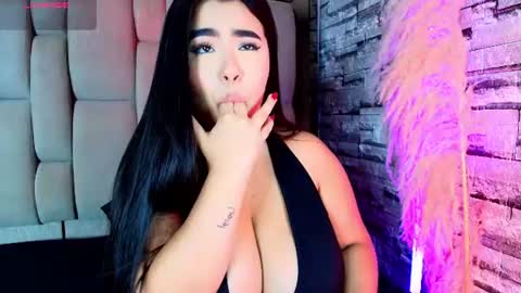 SAMY GREY... online show from 07/10/26, 11:51