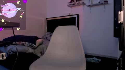 Snapshot of samykiss chatting on 12/27/24, 05:37 SamyHolbrook online show from 12/27/24, 05:37