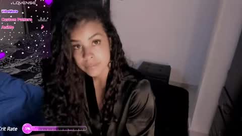 Snapshot of samykiss chatting on 01/09/25, 01:02 SamyHolbrook online show from 01/09/25, 01:02