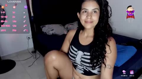 Snapshot of samykiss chatting on 01/24/25, 01:14 SamyHolbrook online show from 01/24/25, 01:14