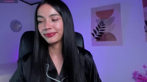 sammy online show from 03/25/26, 03:12