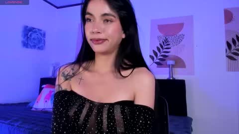 sammy online show from 04/23/26, 05:30