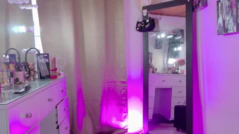 samymelo online show from 09/25/25, 11:25