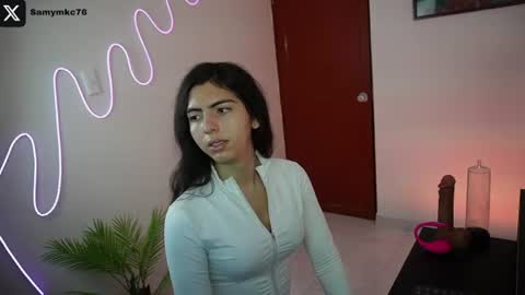 Snapshot of samymelo chatting on 07/11/26, 12:19 samymelo online show from 07/11/26, 12:19