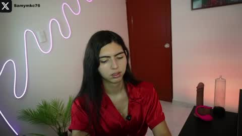 Snapshot of samymelo chatting on 07/12/26, 01:02 samymelo online show from 07/12/26, 01:02