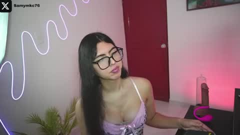 Snapshot of samymelo chatting on 07/28/26, 12:48 samymelo online show from 07/28/26, 12:48