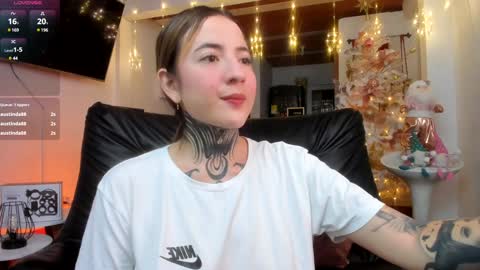 Samy and Juan online show from 12/06/24, 02:13