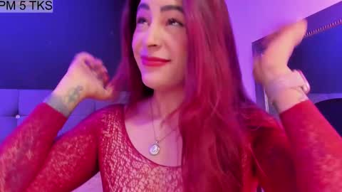 samy   online show from 10/06/25, 03:48