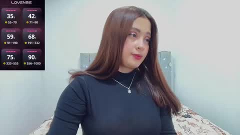 samyq8 online show from 02/07/26, 09:18