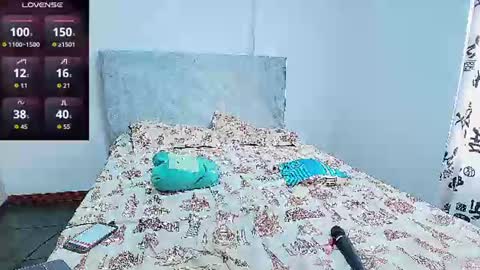 samyq8 online show from 06/19/26, 10:24