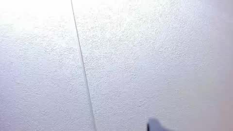 Samy  online show from 10/25/25, 11:51