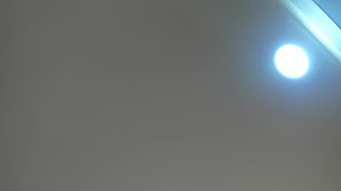 Samy  online show from 11/02/25, 07:11