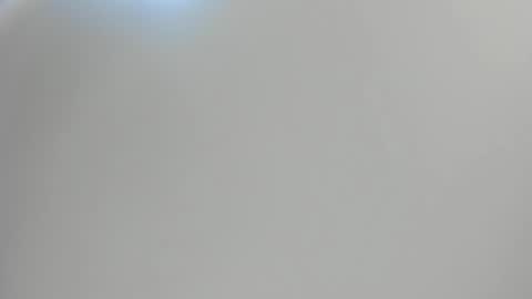 Samy  online show from 11/08/25, 09:31