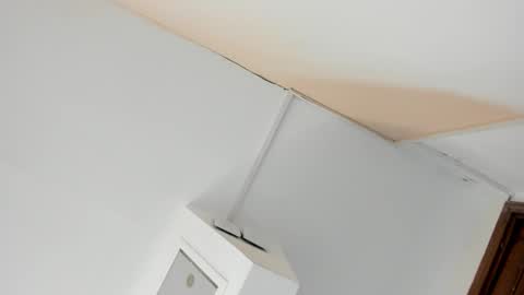 Samy  online show from 11/13/25, 09:52