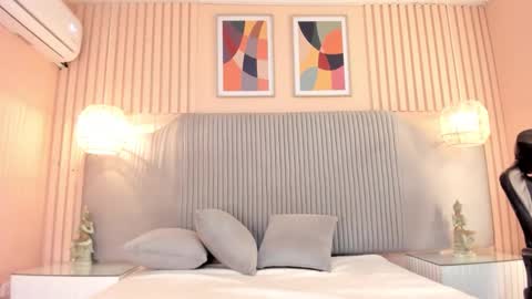 Samy  online show from 11/26/25, 11:00