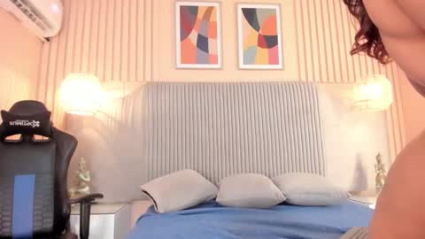 Samy  online show from 12/04/25, 05:17