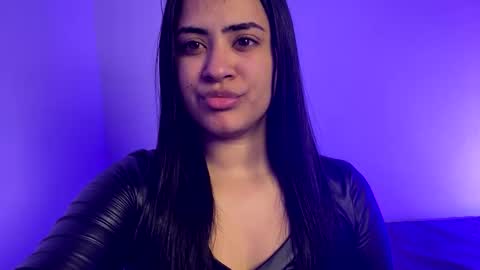 Samy online show from 09/26/25, 11:42