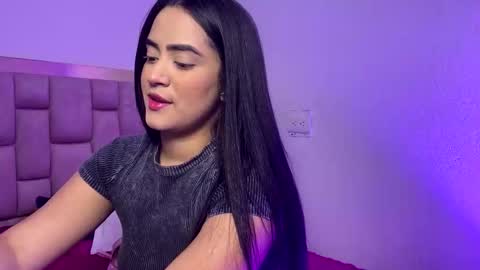 Samy online show from 10/16/25, 11:39