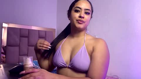 Samy online show from 12/17/25, 09:10